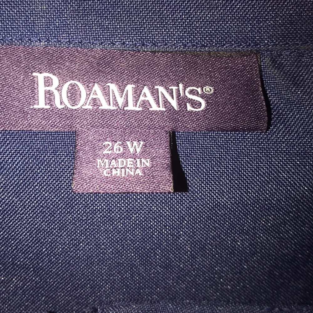 Dress - Picture 7 of 7